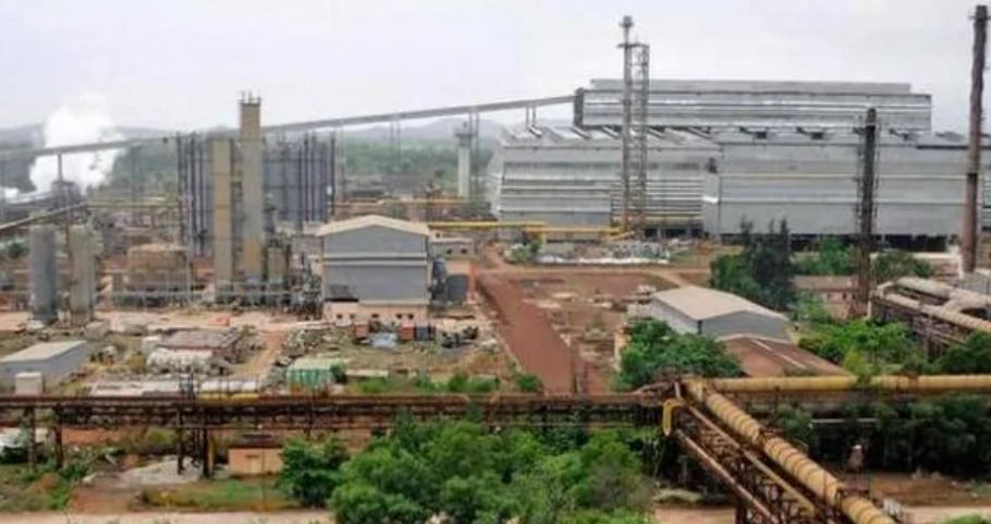 ఏపీ అభివృద్ధిలో గేమ్ ఛేంజర్ గా ఉత్తరాంధ్ర..?